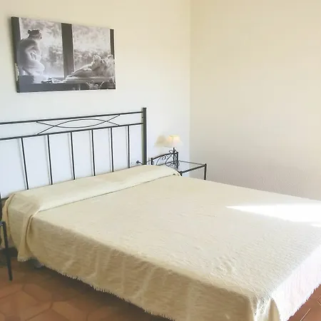Apartment 104648 - In Blanes Palafrugell