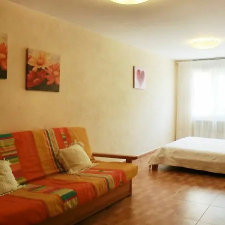 104648 - In Blanes *