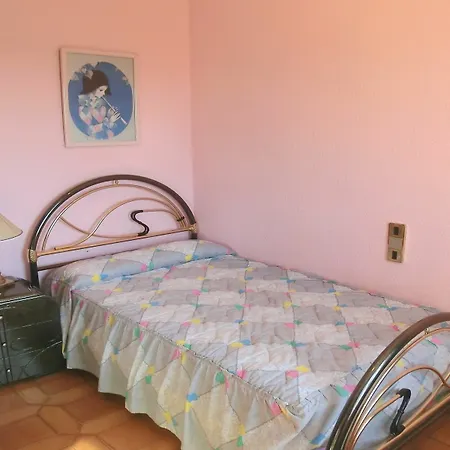 104648 - In Blanes * Palafrugell