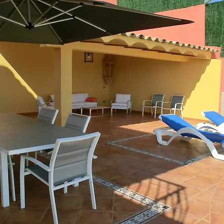 104648 - In Blanes Palafrugell
