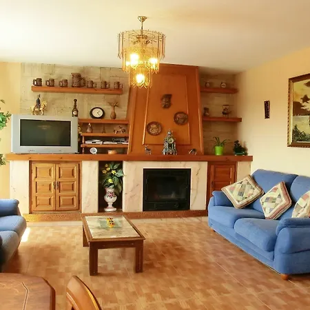 104648 - In Blanes Palafrugell