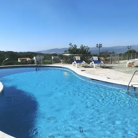 Apartment 104648 - In Blanes Palafrugell