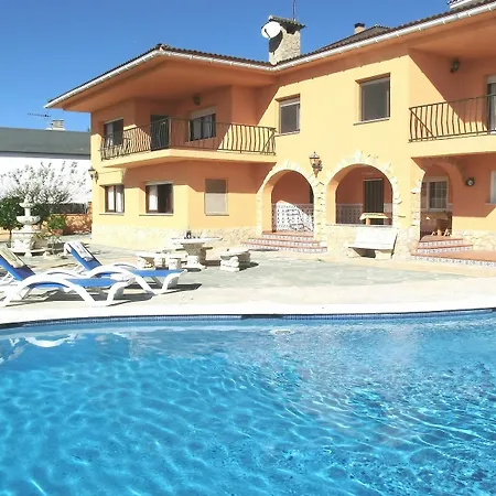 104648 - In Blanes Apartment *