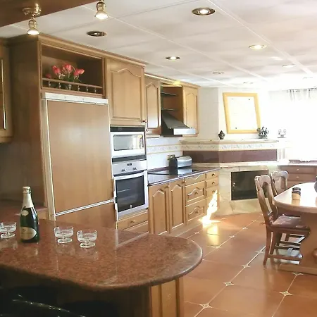 104648 - In Blanes Palafrugell